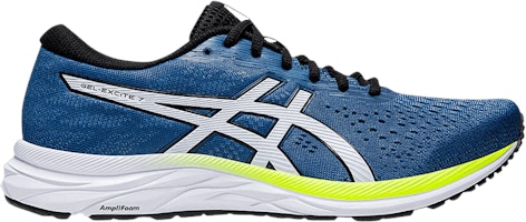 ASICS Gel Excite 7 'Grand Shark' 1011A657-404 ASICS Gel Excite 7 'Grand Shark' 1011A657-404
