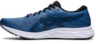 Buy ASICS Gel Excite 7 'Grand Shark' Kasut Larian Lelaki 1011A657-404