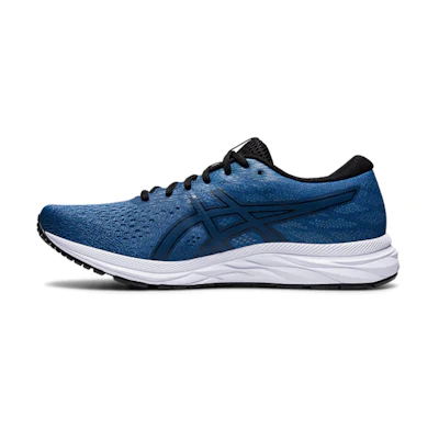ASICS Gel Excite 7 'Grand Shark'