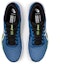 Shop ASICS Gel Excite 7 'Grand Shark' Kasut Larian Lelaki 1011A657-404