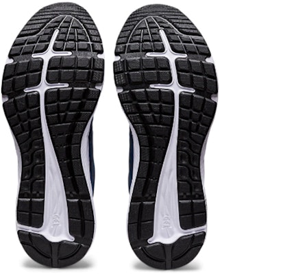 ASICS Gel Excite 7 'Grand Shark' Kasut Larian Lelaki 1011A657-404 Details for ASICS Gel Excite 7 'Grand Shark' Kasut Larian Lelaki 1011A657-404