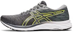 Buy ASICS Gel-Excite 7 'Kelabu' 1011A657-021