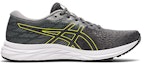 Order ASICS Gel-Excite 7 'Kelabu' 1011A657-021