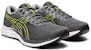 ASICS Gel-Excite 7 'Kelabu' 1011A657-021