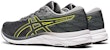 ASICS Gel-Excite 7 'Kelabu' 1011A657-021