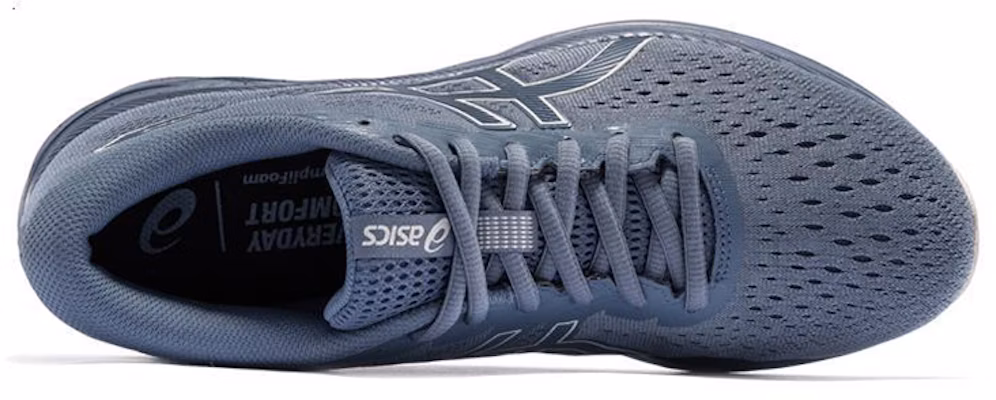 ASICS Gel-Excite 7“蓝色”跑鞋 1011A946-400 Order ASICS Gel-Excite 7“蓝色”跑鞋 1011A946-400