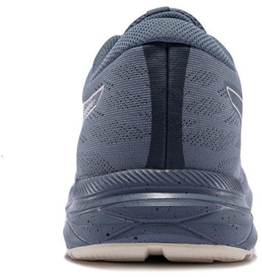 ASICS Gel-Excite 7“蓝色”跑鞋 1011A946-400 Lookbook ASICS Gel-Excite 7“蓝色”跑鞋 1011A946-400