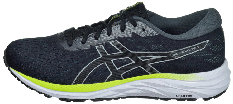 asics-gel-excite-7-navy-blue-1011-a906-004