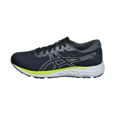 ASICS Gel-Excite 7 'Navy Blue'