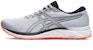 ASICS Gel Excite 7 'Piedmont Grey' Kelabu 1011A657-020