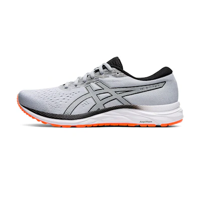 ASICS Gel Excite 7 'Piedmont Grey'