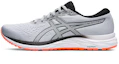 Buy ASICS Gel Excite 7 'Gris Piedmont' 1011A657-020