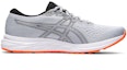 Order ASICS Gel Excite 7 'Piedmont Grey' Kelabu 1011A657-020