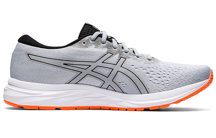 Order ASICS Gel Excite 7 'Gris Piedmont' 1011A657-020