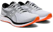 Lookbook ASICS Gel Excite 7 'Gris Piedmont' 1011A657-020
