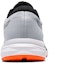 Purchase ASICS Gel Excite 7 'Piedmont Grey' Kelabu 1011A657-020