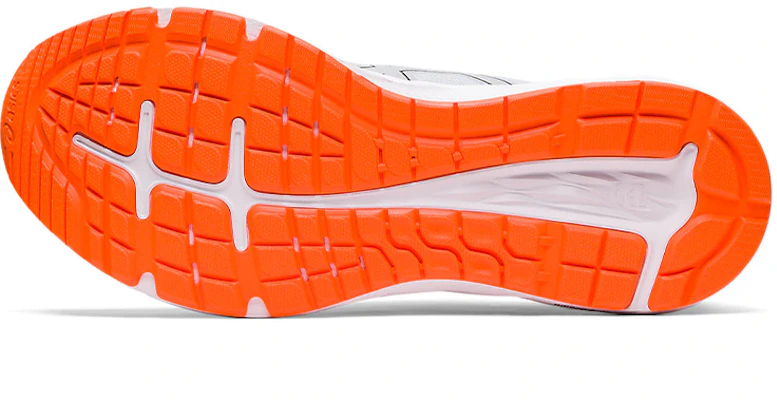 ASICS Gel Excite 7 'Gris Piedmont' 1011A657-020 Details for ASICS Gel Excite 7 'Gris Piedmont' 1011A657-020