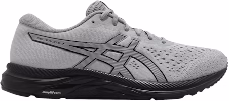 ASICS Gel Excite 7 'Sheet Rock' 1011A657-025 ASICS Gel Excite 7 'Sheet Rock' 1011A657-025