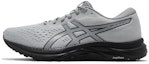 Buy ASICS Gel Excite 7 'Sheet Rock' Lelaki Perempuan Kasut Lari 1011A657-025