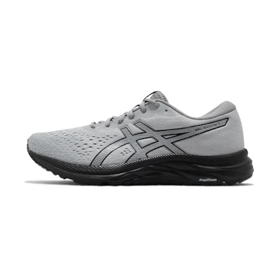ASICS Gel Excite 7 'Sheet Rock'