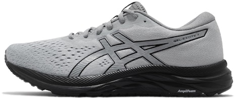 ASICS Gel Excite 7 'Sheet Rock' 1011A657-025 ASICS Gel Excite 7 'Sheet Rock' 1011A657-025