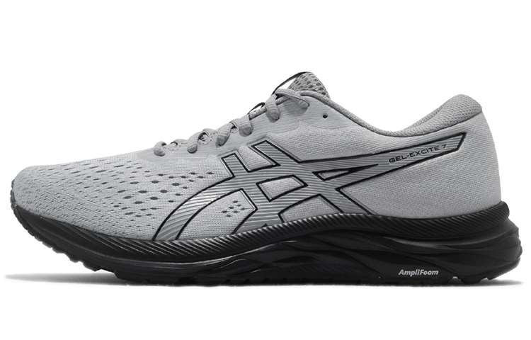 ASICS Gel Excite 7 'Sheet Rock' 1011A657-025