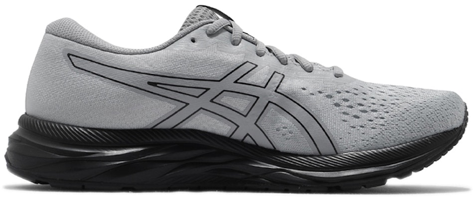 ASICS Gel Excite 7 'Sheet Rock' Sepatu Lari Pria Penyayang Olahraga 1011A657-025 Order ASICS Gel Excite 7 'Sheet Rock' Sepatu Lari Pria Penyayang Olahraga 1011A657-025
