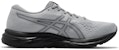 ASICS Gel Excite 7 'Sheet Rock' Lelaki Perempuan Kasut Lari 1011A657-025