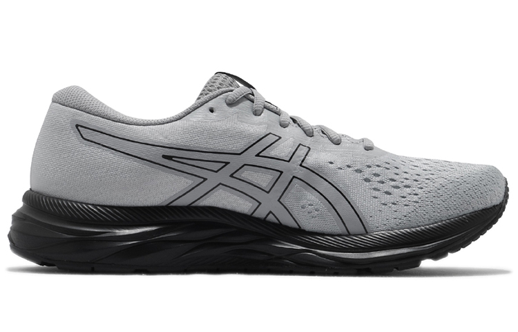 Order ASICS Gel Excite 7 'Roca Pizarra' 1011A657-025