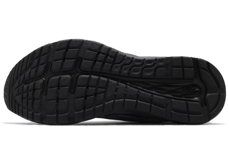 Shop ASICS Gel Excite 7 'Roca Pizarra' 1011A657-025