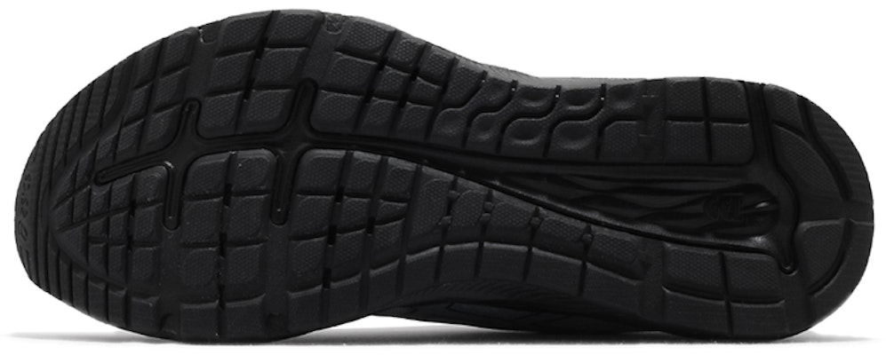 ASICS Gel Excite 7 'Sheet Rock' 1011A657-025 Shop ASICS Gel Excite 7 'Sheet Rock' 1011A657-025