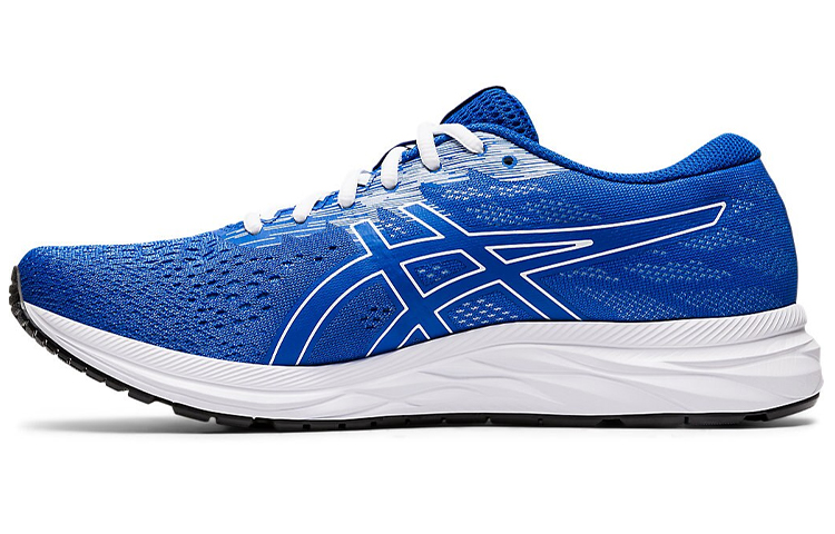 Buy ASICS Gel Excite 7 'Azul Atún' 1011A657-400