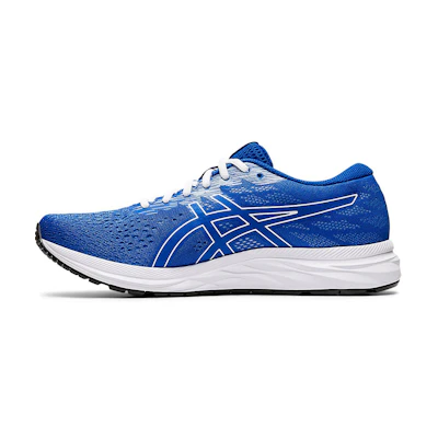 ASICS Gel Excite 7 'Tuna Blue'