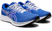 Lookbook ASICS Gel Excite 7 'Azul Atún' 1011A657-400