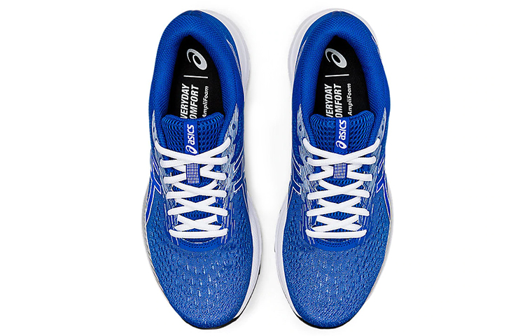 Shop ASICS Gel Excite 7 'Azul Atún' 1011A657-400