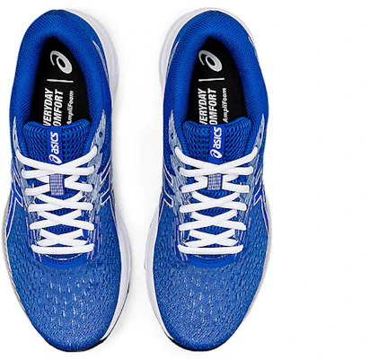ASICS Gel Excite 7 'Azul Atún' 1011A657-400 Shop ASICS Gel Excite 7 'Azul Atún' 1011A657-400