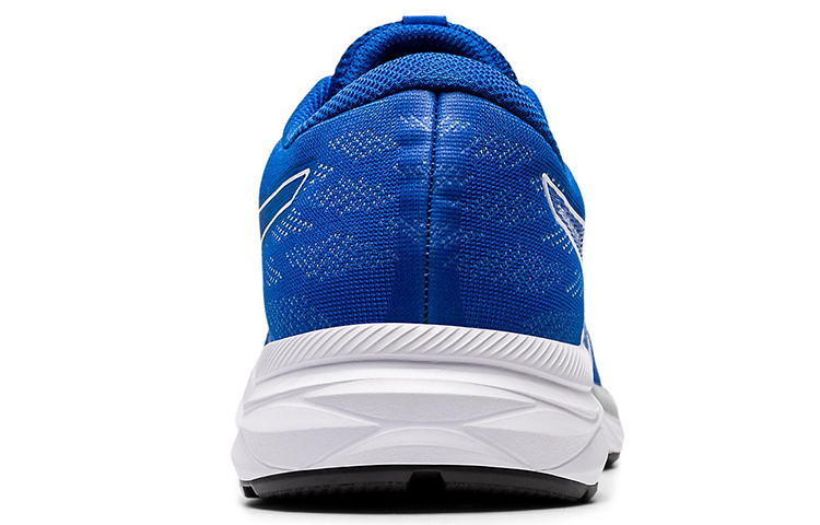 Purchase ASICS Gel Excite 7 'Azul Atún' 1011A657-400