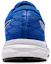 Purchase ASICS Gel Excite 7 'Azul Atún' 1011A657-400