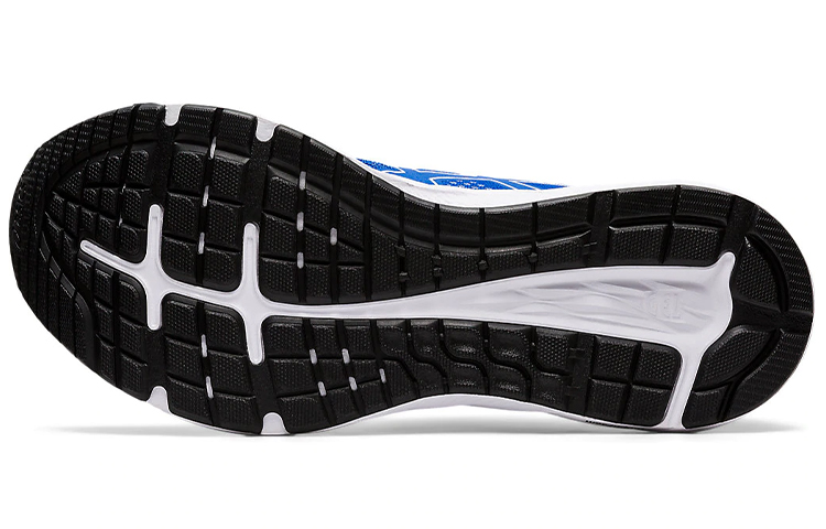 Details for ASICS Gel Excite 7 'Azul Atún' 1011A657-400