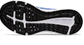 Details for ASICS Gel Excite 7 'Azul Atún' 1011A657-400