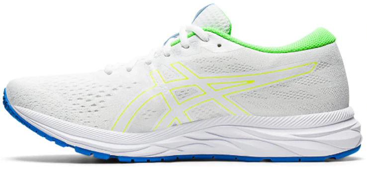 asics-gel-excite-7-white-blue