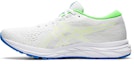 Buy ASICS Gel Excite 7 'Putih Biru' 1011A657-101
