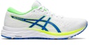 Order ASICS Gel Excite 7 'Putih Biru' 1011A657-101