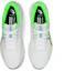 Shop ASICS Gel Excite 7 '白蓝' 运动鞋 1011A657-101