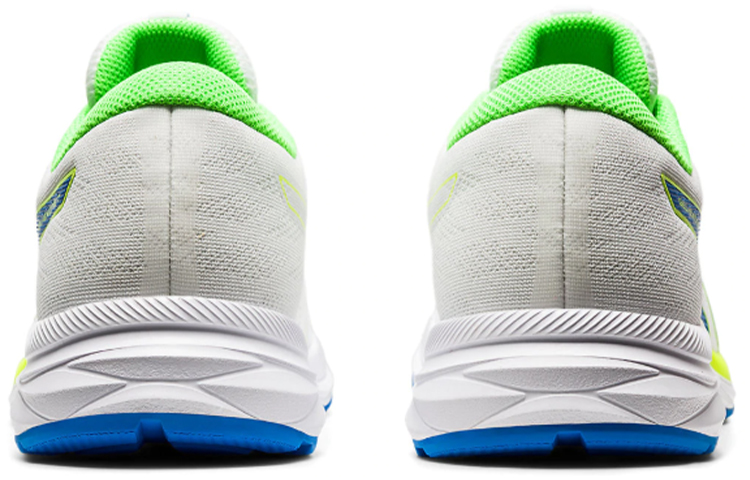 Purchase ASICS Gel Excite 7 '白蓝' 运动鞋 1011A657-101