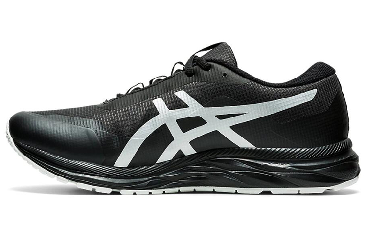 ASICS Gel Excite 7 AWL 'Black' 1011A917-020