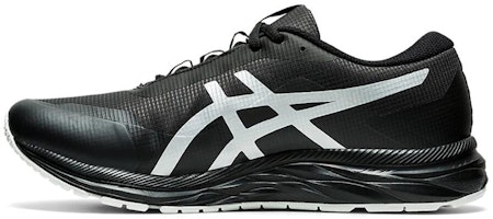 ASICS Gel Excite 7 AWL 'Black' 1011A917-020 ASICS Gel Excite 7 AWL 'Black' 1011A917-020