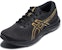 ASICS Gel-Excite 7 Hitam/Emas 1011A946-001