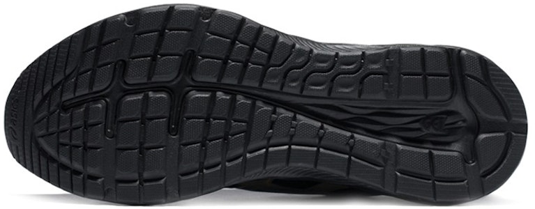 아식스 젤-익사이트 7 블랙/골드 1011A946-001 Purchase 아식스 젤-익사이트 7 블랙/골드 1011A946-001