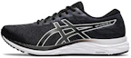 Buy ASICS Gel Excite 7 Ancho Extra 'Negro' 1011A656-001